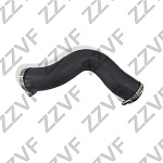 ZVRR080 ZZVF ШЛАНГ НАПОРНЫЙ SEAT IBIZA/ST (09-15), VW POLO/DERBY (10-...)