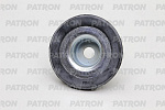 PSE4174 PATRON ОПОРА АМОРТИЗАТОРА ПЕРЕДНЕЙ ОСИ_VW JETTA 1.6 -92