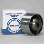 KR5026 TORQUE Ролик ГРМ KR 5026