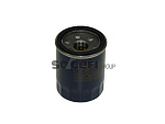 LS287 PURFLUX Фильтр масляный