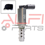 VT9903 ALFI PARTS Клапан VVT-i (06F109257A)