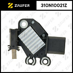 310N10021Z ZAUFER Регулятор генератора