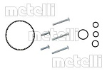 241359A METELLI 