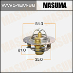 WW54EM88 MASUMA Термостат [88°C]