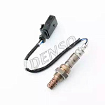 DOX1704 DENSO Датчик кислородный