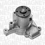 350981785000 MAGNETI MARELLI Водяной насос