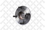 4328979SX STELLOX 43-28979-SX_к-кт подшипника ступицы задней! Hyundai Santamo/Joice 99