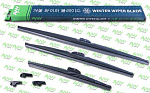 AW2030048 AYWIPARTS ЩЕТКА СТЕКЛООЧИСТИТЕЛЯ ЗИМНЯЯ 480 MM