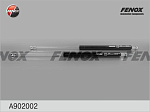 A902002 FENOX Упор газовый