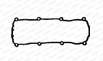 JM5205 PAYEN Прокл.клап.крышки