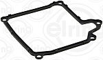 779180 ELRING прокладка АКПП!\ VW Golf/Caddy/CC/Jetta/Passat DQ250 04>