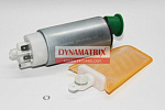 DFP430701G DYNAMATRIX насос топливный (давление 3 бар, 95 л/ч)