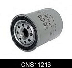 CNS11216 COMLINE Фильтр масляный