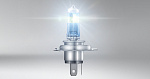 64193NBUHCB OSRAM Лампа галогенная H4 12V 60/55W OSRAM NIGHT BREAKER