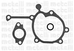 240783 METELLI Водяной насос