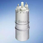 0580464081 BOSCH ТОПЛИВНЫЙ НАСОС ЦЕНТРОБЕЖНОГО ТИПА