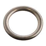 30939733 SWAG Уплотнительное кольцо, резьбовая пр