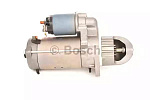 0001231133 BOSCH Стартер 24V, 4.0KW 0001231133