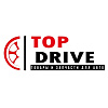 TOP DRIVE