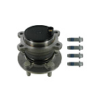 VKBA7023 SKF Р/К-Т СТУПИЦЫ С ABS FORD KUGA II 13-