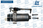 8930173 LONGHO МАСЛЯНЫЙ НАСОС МУФТЫ HALDEX VW PASSAT 0CQ598549