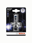 1987301109 BOSCH Лампа накаливания