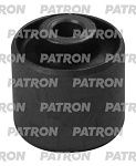 PSE11806 PATRON Сайлентблок рычага подвески