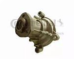 WPS3003 CONTITECH Помпа AUDI A3/VW PASSAT,GOLF V,TOURAN 1.6L FSI 2003=>