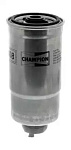 CFF100408 CHAMPION Фильтр топливный