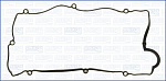 11106600 AJUSA Прокладка крышки клапанов