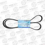 5PK955 AVANTECH Ремень поликлиновый AVANTECH