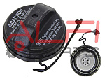 GC1003 ALFI PARTS Крышка топливного бака Toyota Camry, Corolla, RX, Highlander (USA) ALFI parts