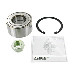 VKBA6926 SKF Подшипник ступицы VKBA6926