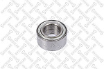 4030320SX STELLOX Подшипник ступицы передней, Hyundai Sonata Ef/Ix35/Tucson 10>/Santa Fe/Sonata