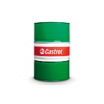 157E5F CASTROL EDGE 0W-30 A3/B4 60L