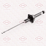 TAA5035 TATSUMI Амортизатор задний газовый L/R
