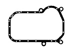 OP0363 BGA ПРОКЛАДКА ПОДДОНА AUDI A4/A6/VW PASSAT B5 1.6/1.8/T 95-