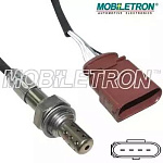 OSB477P MOBILETRON Датчик кислородный