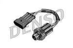 DPS09005 DENSO Переключатель кондиционера пневматический