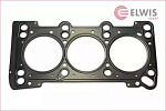 0056005 ELWIS ROYAL Прокл.ГБЦ AUDI/VW 2.5TD 1м. 1.10мм 97=>