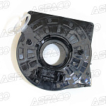 AP41708 ASPACO КОНТАКТНАЯ ГРУППА VAG SKODА FABIA VOLKSWAGEN AMAROK TRANSPORTER 2006-Н.В