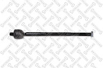 5500326ASX STELLOX 55-00326A-SX_тяга рулевая!\VW Polo all 99>, Seat Ibiza