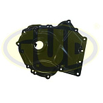 GCD060000 G.U.D. КОЖУХ ГРМ VW MAGOTAN/TIGUAN/PASSAT//CC/LAVIDA/AUDI A4/Q5 1.8T/2.0T 07-