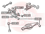 2101TUBR1 ASVA САЙЛЕНТБЛОК