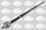 7776057 SASIC Тяга рулевая NISSAN ALMERA (N16) 7776057