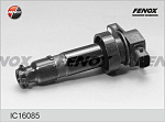 IC16085 FENOX КАТУШКА ЗАЖИГАНИЯ HYUNDAI SOLARIS 10-, I20, I30 08-, IX20 10-, KIA RIO 11-, CARENS 09-, CEED, 06-, S