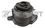 WP1392 ZEKKERT Помпа 1.2 TSI 09--/03F121005/03F121004E/03F121004F/03F121004E/03F121004D/03F121004B/03F121004A