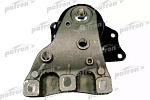 PSE3226 PATRON ОПОРА ДВИГАТЕЛЯ ПРАВ VW POLO, SEAT CORDOBA/IBIZA 1