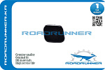 RR986902P000 ROADRUNNER Омыватель фары