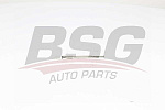 BSG90870008 BSG Свеча накаливания / AUDI A3, A4, A6, SEAT Altea, Leon, Toledo, SKODA Octavia-I,II, Superb, VW Golf-V,VI, Jetta-III, Passat-VI, Touran 2.0 TDI 03~14